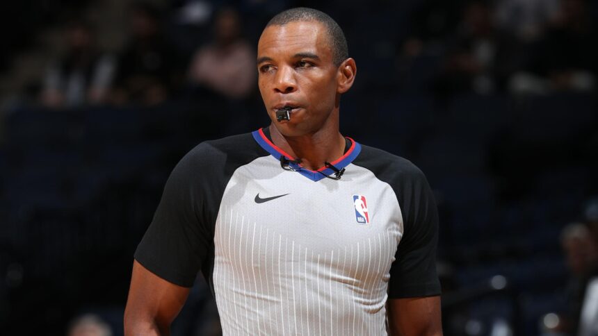 Referee Breaks Silence on Tense Westbrook-Giannis Exchange After Kings-Bucks Showdown