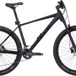 – Bulls Rally from 24 Down to Topple 76ers, Extend Dream Start  
– Unbelievable Comeback: Bulls Erase 24-Point Deficit to Beat 76ers  
– Bulls’ 24-Point Comeback Keeps Their Magical Start Rolling  
– From Despair to Delight: Bulls Overcome 24-Point Hole A