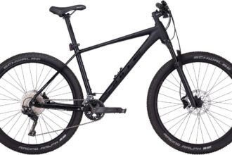 – Bulls Rally from 24 Down to Topple 76ers, Extend Dream Start  
– Unbelievable Comeback: Bulls Erase 24-Point Deficit to Beat 76ers  
– Bulls’ 24-Point Comeback Keeps Their Magical Start Rolling  
– From Despair to Delight: Bulls Overcome 24-Point Hole A