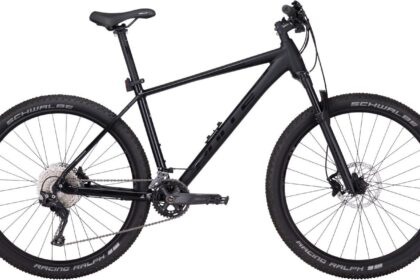 – Bulls Rally from 24 Down to Topple 76ers, Extend Dream Start  
– Unbelievable Comeback: Bulls Erase 24-Point Deficit to Beat 76ers  
– Bulls’ 24-Point Comeback Keeps Their Magical Start Rolling  
– From Despair to Delight: Bulls Overcome 24-Point Hole A