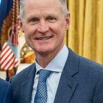 Here are several more engaging title options (no source mentioned). Pick one or tell me the tone you prefer and I’ll refine:

1. “Steve Kerr’s Postgame Breakdown: What He Told the Warriors”
2. “Inside the Locker Room: Steve Kerr’s Postgame Reaction”
3. “K