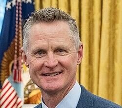 Here are several more engaging title options (no source mentioned). Pick one or tell me the tone you prefer and I’ll refine:

1. “Steve Kerr’s Postgame Breakdown: What He Told the Warriors”
2. “Inside the Locker Room: Steve Kerr’s Postgame Reaction”
3. “K