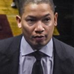 Here are a few punchier options-all with the source removed:

– Ty Lue Issues Strong Message Following Kawhi Leonard Update
– Ty Lue Reacts Firmly to Latest Kawhi Leonard Development
– Ty Lue Delivers Bold Response After Kawhi Leonard News

Want a more dr