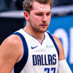 Luka Doncic’s Monster Triple-Double Propels Lakers Past Heat
