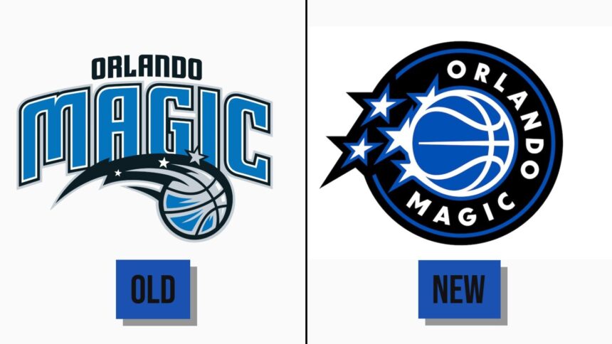Catch the Action: Where to Watch Orlando Magic vs. Atlanta Hawks This Tuesday