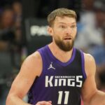Here are some engaging alternatives (source removed):

1. Kings at Nuggets: Betting Lines, Smart Picks & Game Predictions  
2. Sacramento vs. Denver Betting Preview – Odds, Top Picks and Forecasts  
3. Kings at Nuggets: Odds, Expert Picks and Who’s Likely