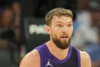 Here are some engaging alternatives (source removed):

1. Kings at Nuggets: Betting Lines, Smart Picks & Game Predictions  
2. Sacramento vs. Denver Betting Preview – Odds, Top Picks and Forecasts  
3. Kings at Nuggets: Odds, Expert Picks and Who’s Likely