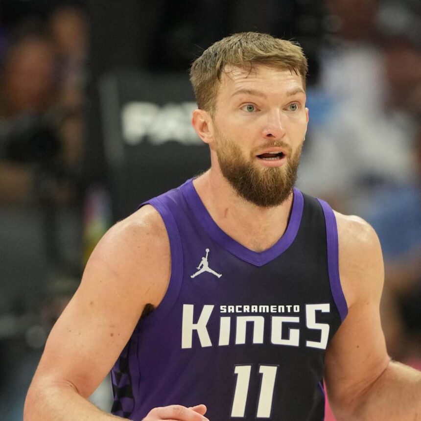 Here are some engaging alternatives (source removed):

1. Kings at Nuggets: Betting Lines, Smart Picks & Game Predictions  
2. Sacramento vs. Denver Betting Preview – Odds, Top Picks and Forecasts  
3. Kings at Nuggets: Odds, Expert Picks and Who’s Likely