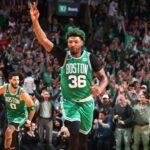 Where to Watch Celtics vs. Wizards Tonight – Tipoff at 7:30 p.m