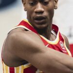 Here are some punchier title options:

– De’Andre Hunter Blames a Key Issue for the Cavaliers’ Playoff Woes
– De’Andre Hunter Calls Out What’s Holding the Cavs Back in the Postseason
– Why De’Andre Hunter Says the Cavaliers Keep Failing in the Playoffs
–