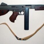 Thompson’s 28-point night propels Rockets to a 124-109 win over the Grizzlies