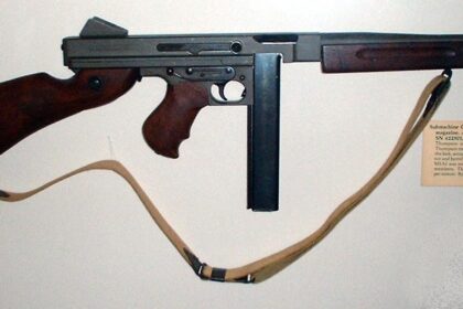 Thompson’s 28-point night propels Rockets to a 124-109 win over the Grizzlies