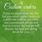 Mavericks Shake Up Rotation: D’Angelo Russell Starts as Klay Thompson Comes Off the Bench – “We’ve Got to Make Shots