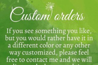 Mavericks Shake Up Rotation: D’Angelo Russell Starts as Klay Thompson Comes Off the Bench – “We’ve Got to Make Shots