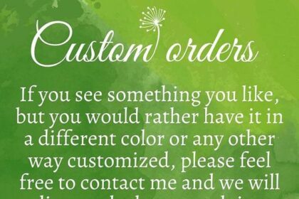 Mavericks Shake Up Rotation: D’Angelo Russell Starts as Klay Thompson Comes Off the Bench – “We’ve Got to Make Shots