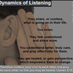 Here are several more engaging title options (with the source removed). Pick one or tell me the tone you prefer and I can refine further:

1. Today’s Top NBA Bets: Picks & Prop Plays for Cade Cunningham, Pelicans vs. Mavericks, and Donte DiVincenzo  
2. H