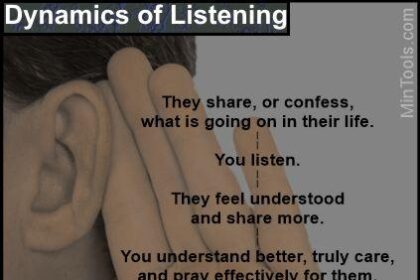 Here are several more engaging title options (with the source removed). Pick one or tell me the tone you prefer and I can refine further:

1. Today’s Top NBA Bets: Picks & Prop Plays for Cade Cunningham, Pelicans vs. Mavericks, and Donte DiVincenzo  
2. H