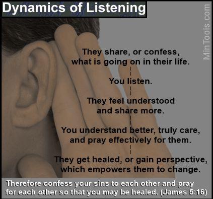 Here are several more engaging title options (with the source removed). Pick one or tell me the tone you prefer and I can refine further:

1. Today’s Top NBA Bets: Picks & Prop Plays for Cade Cunningham, Pelicans vs. Mavericks, and Donte DiVincenzo  
2. H