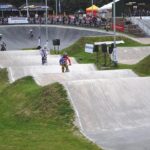 Here are some engaging alternatives – all without the source mention:

– Scott Perry’s Signings Making an Immediate Impact for the Sacramento Kings  
– Early Returns: Scott Perry’s Additions Are Paying Off for the Kings  
– Scott Perry’s Offseason Moves A