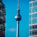 Alex Sarr’s Quiet Breakout Could Finally Answer the Wizards’ Biggest Question