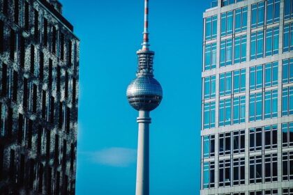 Alex Sarr’s Quiet Breakout Could Finally Answer the Wizards’ Biggest Question