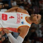 Bulls Bullets: Perfect at Home, Nikola Vucevic On Fire, Portland Pick & More