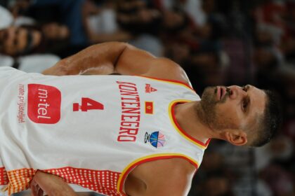 Bulls Bullets: Perfect at Home, Nikola Vucevic On Fire, Portland Pick & More