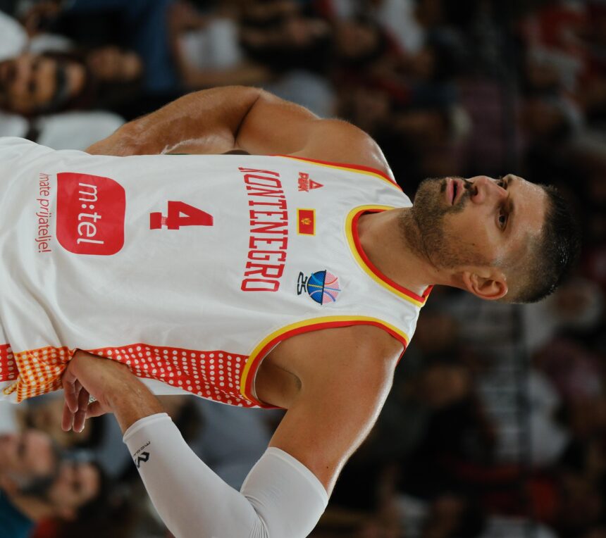 Bulls Bullets: Perfect at Home, Nikola Vucevic On Fire, Portland Pick & More