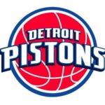 Catch Detroit Pistons vs. Utah Jazz Tonight – Watch Free Live Streams
