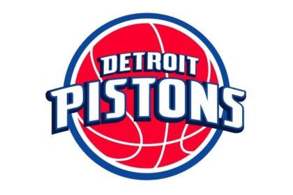 Catch Detroit Pistons vs. Utah Jazz Tonight – Watch Free Live Streams