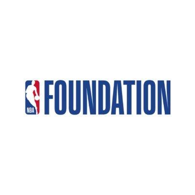 NBA Foundation and Houston Rockets Ignite Innovation at AfroTech 2025