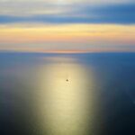 Magic vs. 76ers: 3 Key Takeaways as Defensive Concerns Mount