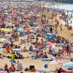 Mat Ishbia Raves: Suns Fans Steal the Show During Jalen Green’s Electric Debut