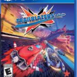 Here are some engaging rewrites (source removed). Pick one or tell me the tone you want and I’ll refine:

1. “Timberwolves vs. Trail Blazers: Keys to the Game and Players to Watch”  
2. “Northwest Showdown: Timberwolves Take on Trail Blazers – Who Comes O