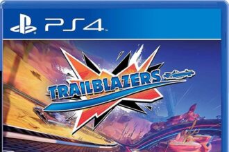 Here are some engaging rewrites (source removed). Pick one or tell me the tone you want and I’ll refine:

1. “Timberwolves vs. Trail Blazers: Keys to the Game and Players to Watch”  
2. “Northwest Showdown: Timberwolves Take on Trail Blazers – Who Comes O