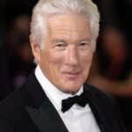 1) Richard, Moody and Kuminga Combine for 82 in Heartbreaking Loss to Kings  
2) Trio Explodes for 82 Points, but Kings Escape in Nail-Biter  
3) Richard, Moody & Kuminga Torch the Nets for 82, Yet Come Up Short vs. Kings  
4) 82-Point Outburst from Richa