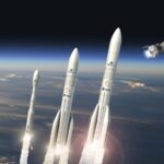 Here are a few engaging rewrites (source removed). Pick one or tell me the tone you prefer and I’ll refine:

1. “Rockets vs. Spurs – Expert Picks, Odds and Top Prop Bets for NBA Cup Group Play”  
2. “Rockets vs. Spurs Preview: Best Bets, Odds and Must-Hit