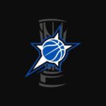 Magic at Hawks – 3 Key Matchups, Betting Odds & Prediction (Nov. 4, 2025)