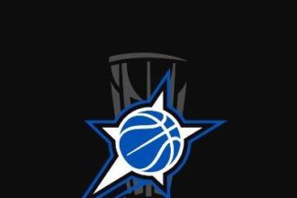 Magic at Hawks – 3 Key Matchups, Betting Odds & Prediction (Nov. 4, 2025)