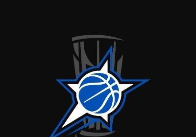 Magic at Hawks – 3 Key Matchups, Betting Odds & Prediction (Nov. 4, 2025)