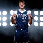 Dirk Nowitzki Sounds Alarm After ‘Disastrous’ Mavericks Season Start