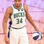 Giannis Erupts at Pacers Fans in Fiery Postgame Confrontation

Other options:
– Giannis Blasts Pacers Fans After Heated Exchange
– Antetokounmpo’s Fiery Outburst Targets Pacers Fans