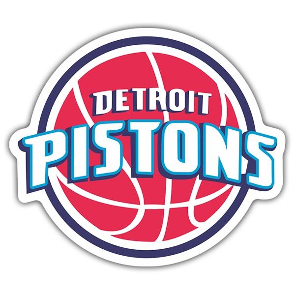 Here are a few engaging rewrites you can use:

– Pistons Power Past Nets, 125-107, in Dominant Showing  
– Pistons Run Away from Nets with 125-107 Victory  
– Explosive Pistons Offense Tops Nets 125-107  
– Pistons Cruise to 125-107 Win Over Nets  
– Pist