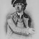 Here are a few more engaging headline options (source removed):

– Inside Charles Lee’s Strategy for Clutch Lineups: How the Hornets Coach Chooses Game-Ending Units  
– Charles Lee Reveals How He Picks Clutch Lineups for the Hornets  
– The Logic Behind C