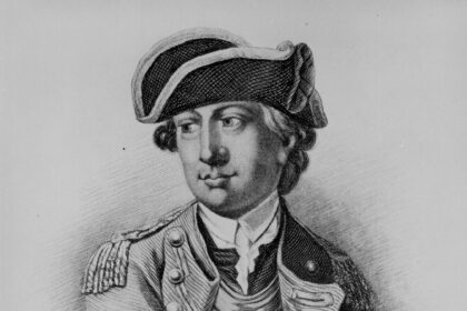 Here are a few more engaging headline options (source removed):

– Inside Charles Lee’s Strategy for Clutch Lineups: How the Hornets Coach Chooses Game-Ending Units  
– Charles Lee Reveals How He Picks Clutch Lineups for the Hornets  
– The Logic Behind C