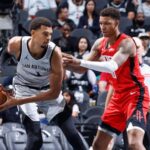 Timberwolves vs. Kings – Live Action: Real-Time Play-by-Play, Key Stats & Highlights