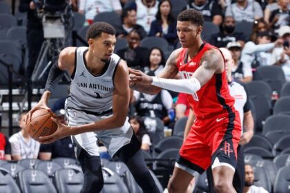 Timberwolves vs. Kings – Live Action: Real-Time Play-by-Play, Key Stats & Highlights