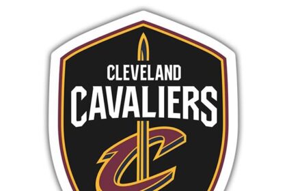 Here are several more engaging headline options (source removed):

– “Former Cleveland Cavaliers Head Coach and Player Passes Away”  
– “Cleveland Mourns Loss of Former Cavaliers Head Coach and Player”  
– “Beloved Ex-Cavaliers Head Coach and Player Passe