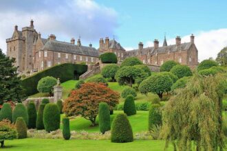 Sixers Rally Behind Andre Drummond’s Emerging 3-Point Stroke