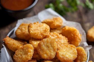 Here are some more engaging rewrites (no source mentioned):

– Nuggets Soar to Near-Unprecedented Early-Season Dominance  
– Nuggets’ Early-Season Surge Hits Historic Heights  
– Dominant Nuggets Kick Off Season in Near-Historic Fashion  
– Nuggets Rewrit